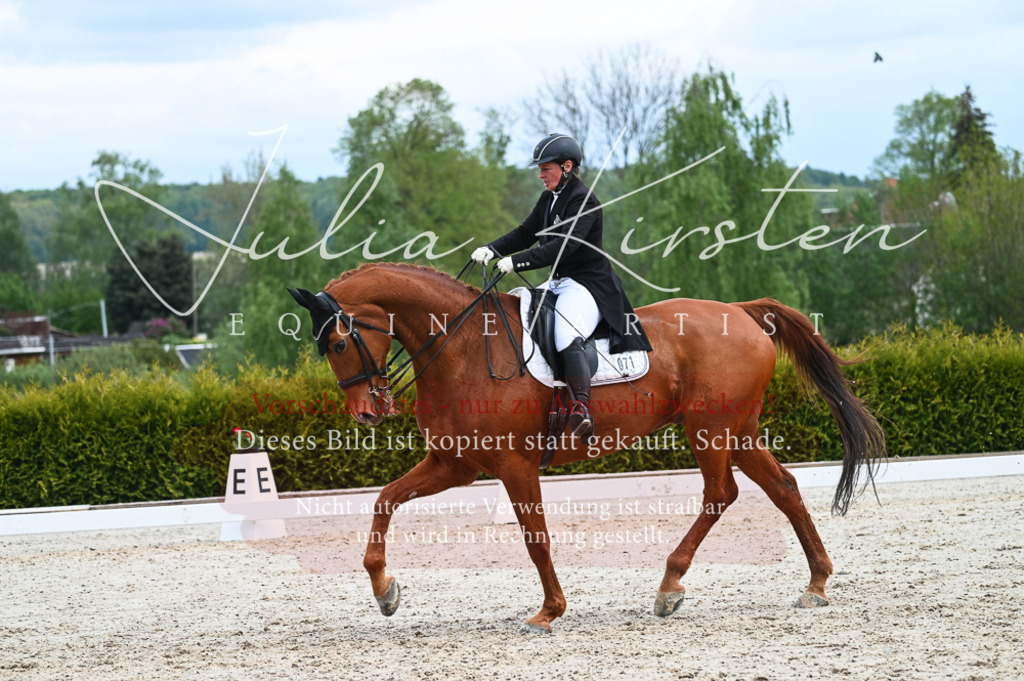 20230513_JK-Röhrsdorf-12-214 | Pferde- und Turnierfotografie in Westsachsen. Pferdeportraits, Auftragszeichnungen und intuitive Kunst.