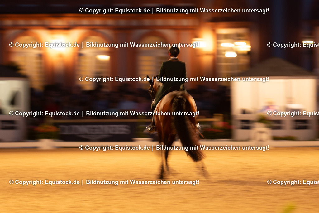 20230528_Flutlicht-Kür_0256 | equistock