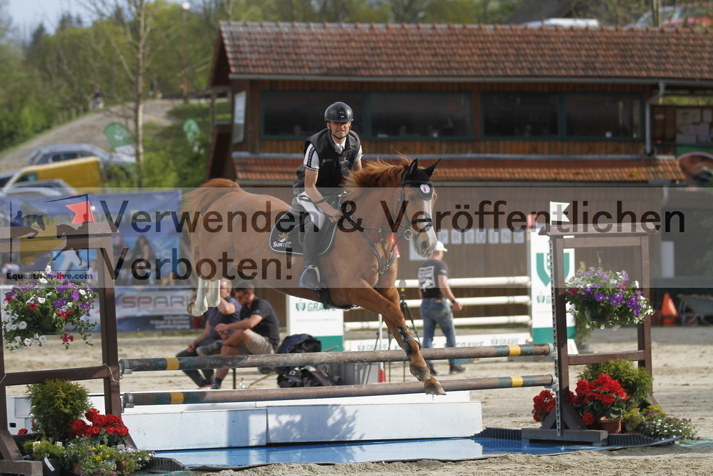 _MG_8074 | equestrian-live-com