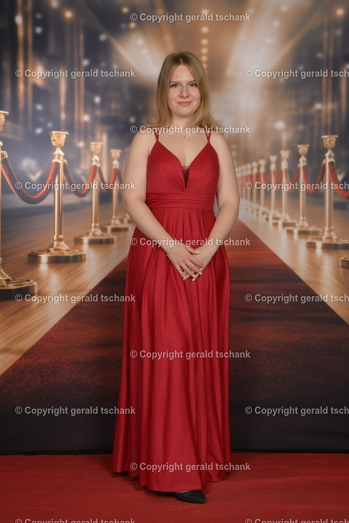 MT1_4824 | Wählen Sie hier bitte Ihr bestes Foto aus, mit diesem Bild wird Ihr Set produziert. Sollten Sie kein Bild wählen oder mehrere suchen wir das Beste aus!