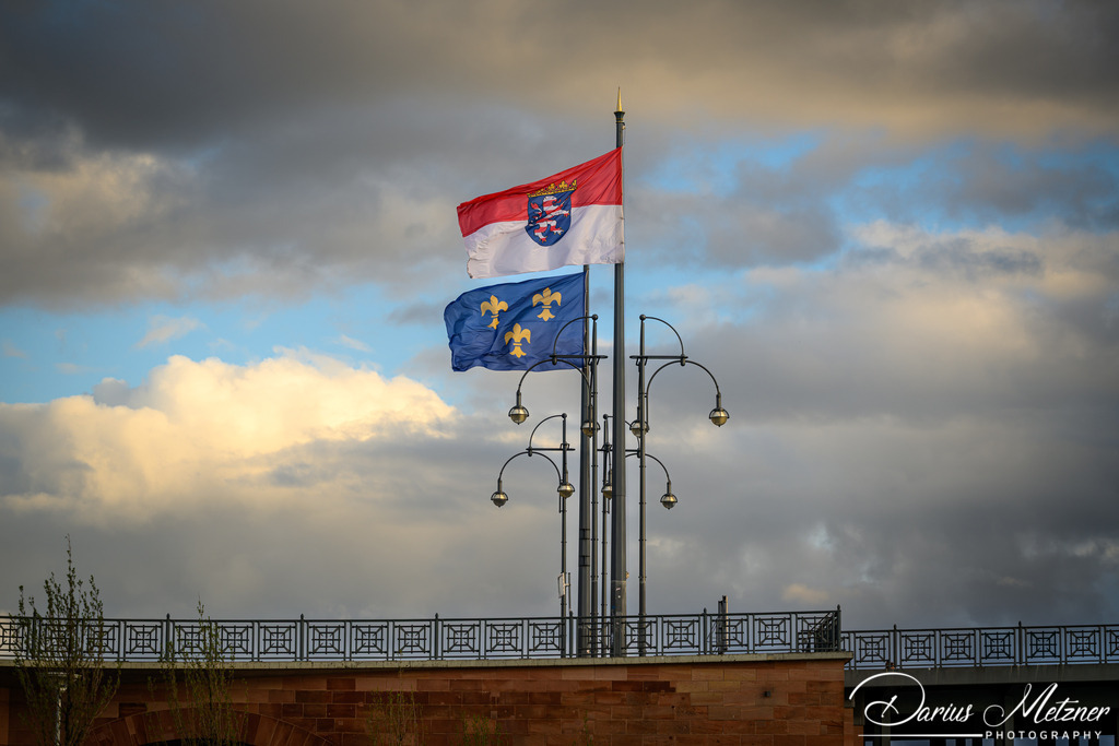 Mainz-Kastel | Mainz-Kastel