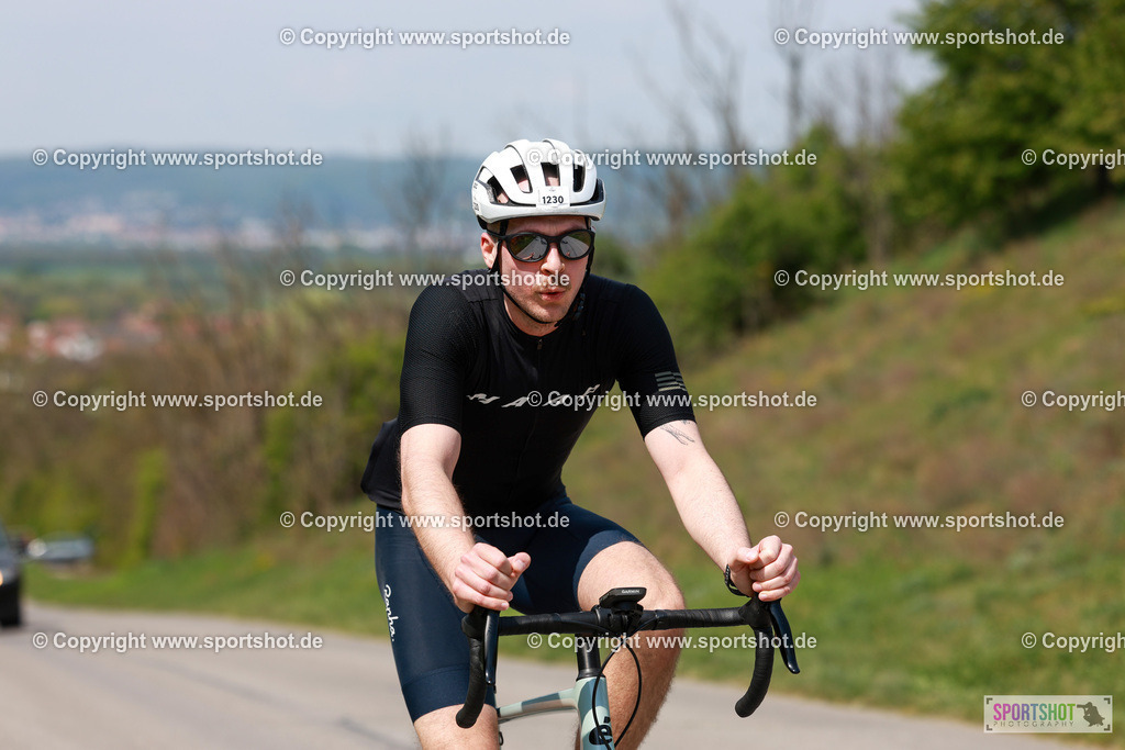 529_AR6_9780 | Neusiedlersee Radmarathon 2026@sportshot_your_pictrs #yourpictures#roadtowm2029 #nrm #neusiedlerseeradmarathon #neusiedlersee #neusiedlerseetourismus #burgenland #mörbisch #nrm26 #burgenlandtourismus #voglundco #poweredbyburgenlandtourismus #radsport #rad #marathon #ucigranfondo #visitburgenland #ucigranfondoworldseries