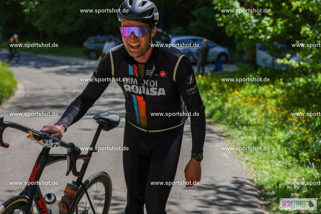007A4685 | Altmühltal Radmarathon 2025 #altmühltalradmarathon #youtpictrs #sportshot_your_pictrs @Sportshotphotography Copyright: www.sportshot.de