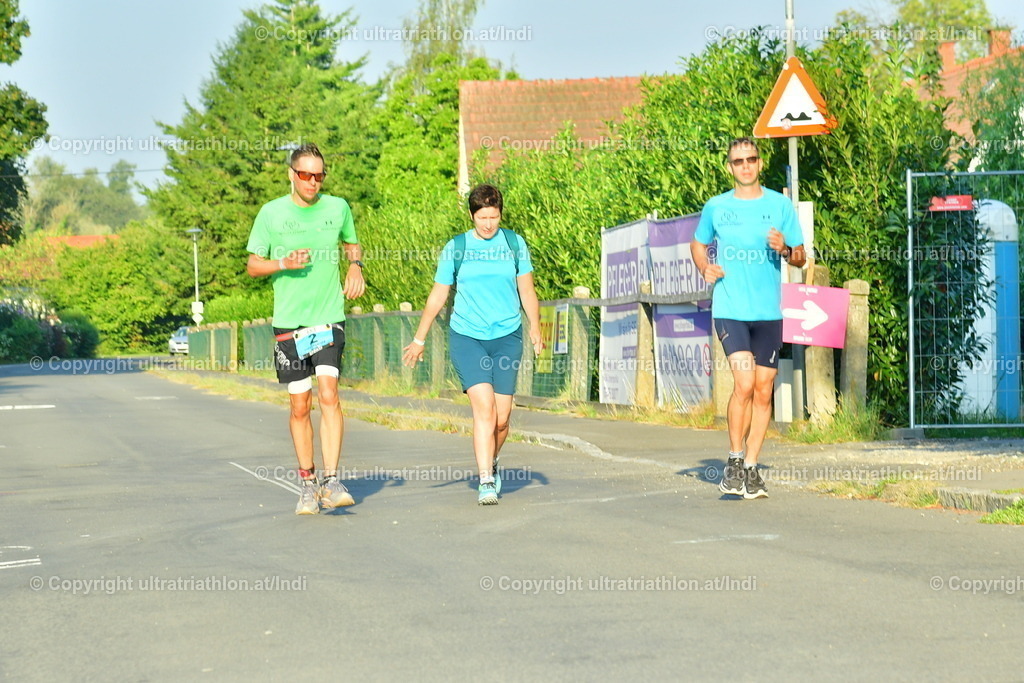 DSC_5050 | ultratriathlon