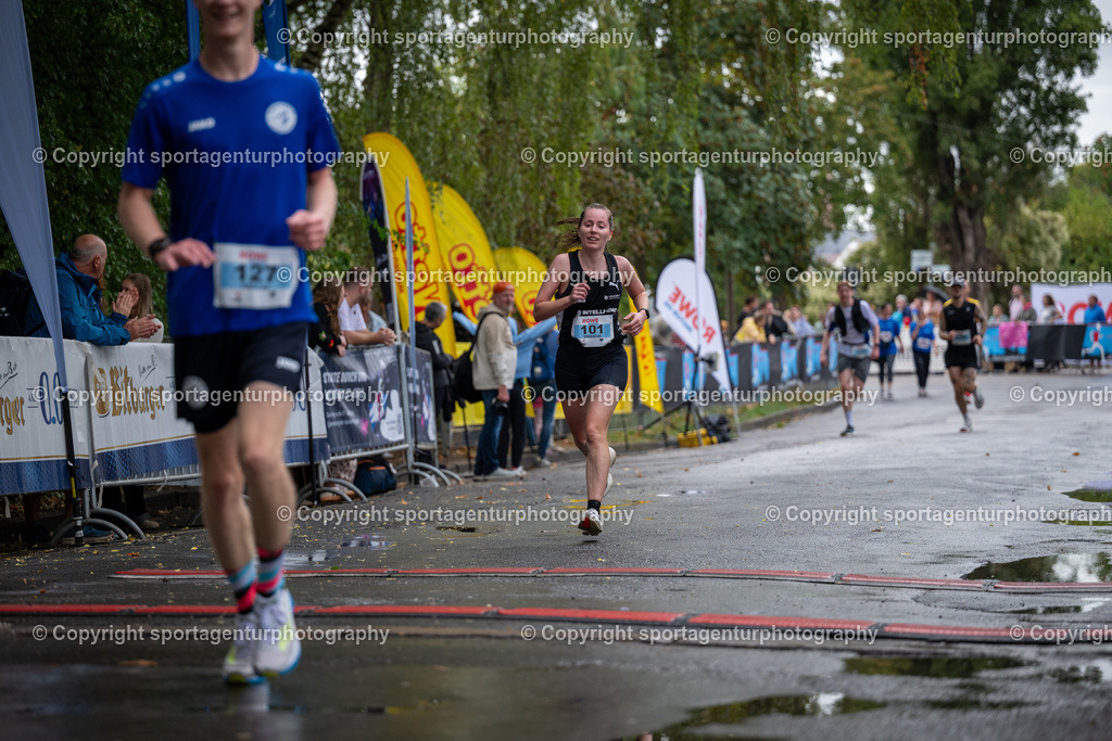 23. Wormser Nibelungenlauf | Halbmarathon - Realisiert mit Pictrs.com