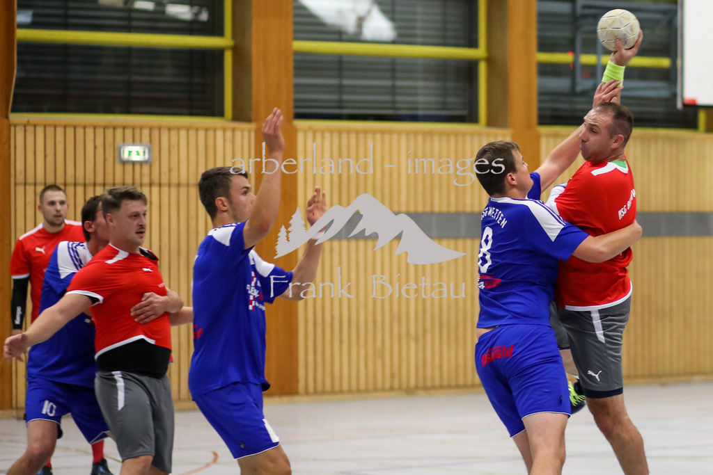 OE7A6732 | Medien- Sport- Entertainmentfotos