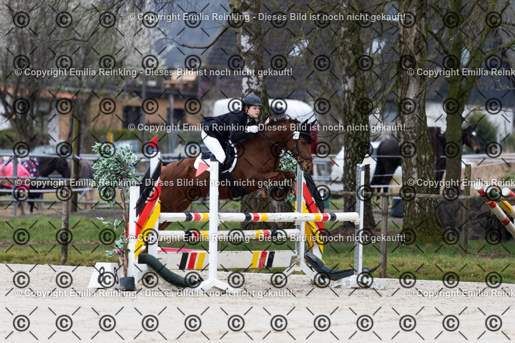 CL5A3925 | Emilia Reinking Fotografie - Realisiert mit Pictrs.com