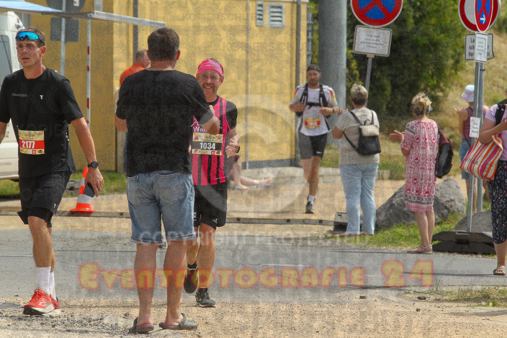 250614_1146_EV4_9207 | Sportfotografie im Rhein-Sieg Kreis, Köln, Bonn, NRW, Rheinland Pfalz, Hessen, etc. Unser Tätigkeitsfeld umfasst den Laufsport vom Volkslauf über den Marathon, Duathlon, Triathon bis zum Ultralauf wie Kölnpfad Ultra oder Schindertrail.