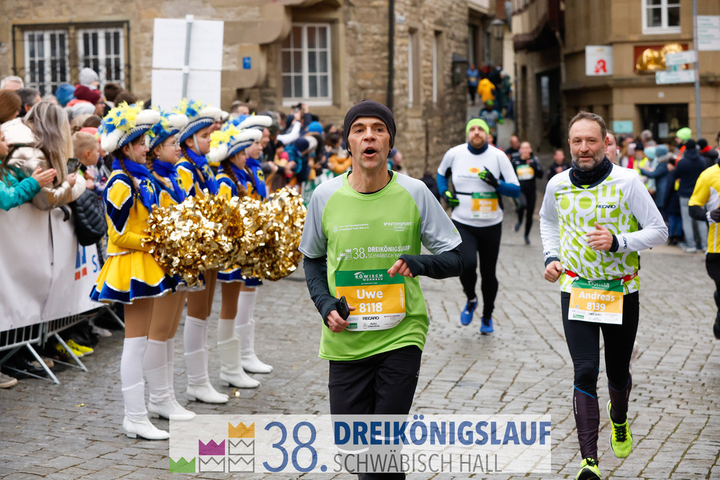 5km Roewisch Wohnbau Cup | 3 Koenigslauf 2024 5km Roewisch Wohnbau Cup - Realisiert mit Pictrs.com