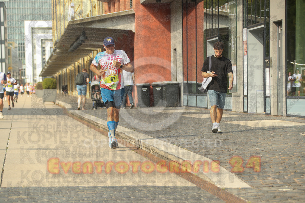 250920_1500_EX2_5763 | Eventfotografie 24Sport- und Eventfotografie