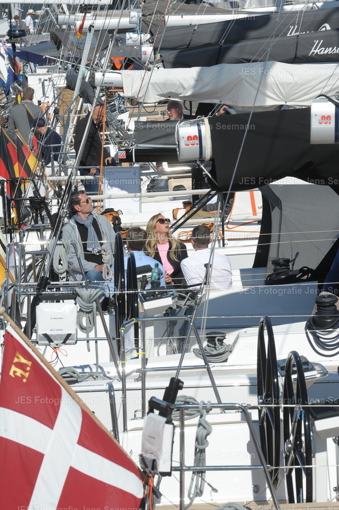20260508_2026_0508_Ancora Yachtfestival_0452 | Fotograf Jens Seemann - Realisiert mit Pictrs.com