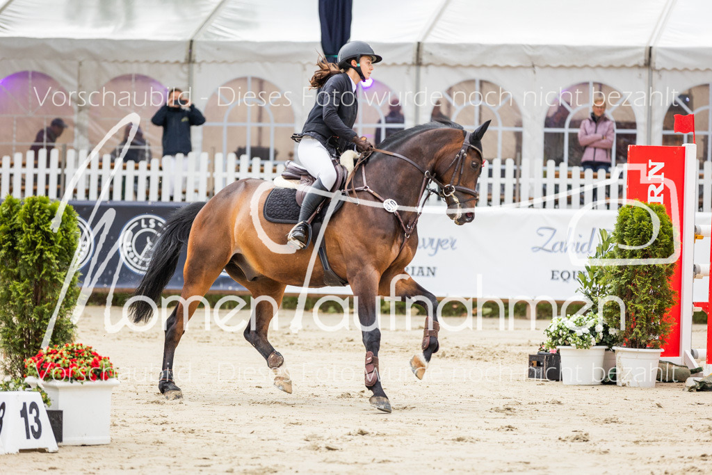 BHO-2PhSpr-M-052 | MomenTaufnahmen Pferdesportfotos