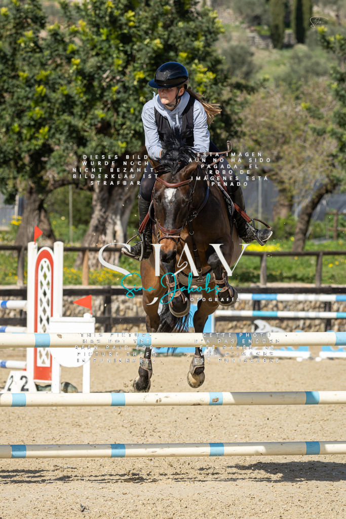 IMG_6755 | s-jay-photography - Realisiert mit Pictrs.com