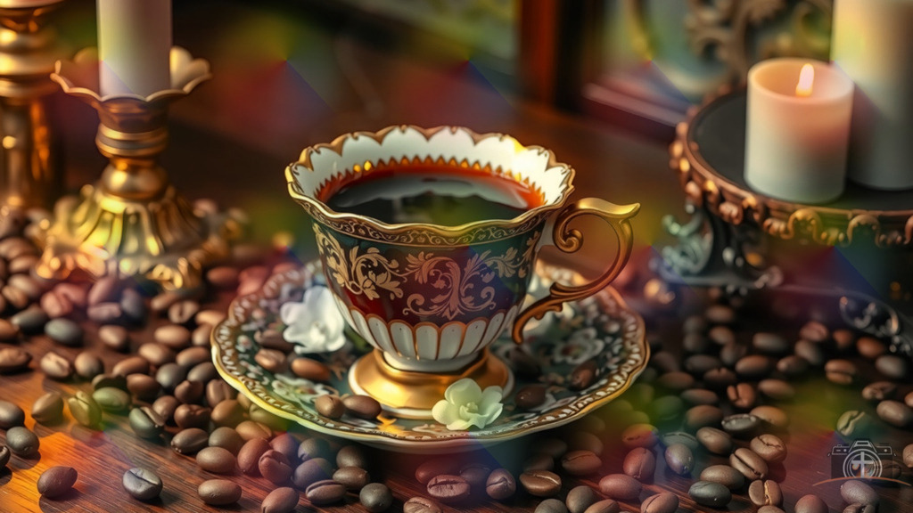 Kaffee - 4k | Entdecken Sie eine vielfältige Auswahl individueller Fotos zum Kauf auf picturalux.de. Finden Sie hochwertige Bilder für Ihre Projekte, die Ihre Botschaft perfekt unterstreichen. Stöbern Sie jetzt und verleihen Sie Ihren Inhalten das gewisse Etwas! - Realisiert mit Pictrs.com