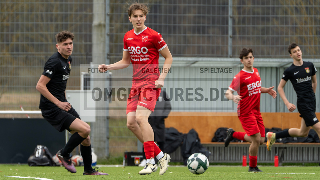 _OMG5953 | www.omgpictures.de, Sportfotograf, Verein, Fotograf, Baden Württemberg, Stuttgart, Heilbronn, omgpictures, Spieltag,  - Realisiert mit Pictrs.com