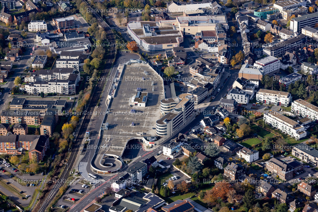 Luftbild-Stadt-Begheim-Rhein-Erft-Kreis-6857 | Luftbildfotografie und Luftbildfotograf Hermann Klöpper - Realisiert mit Pictrs.com