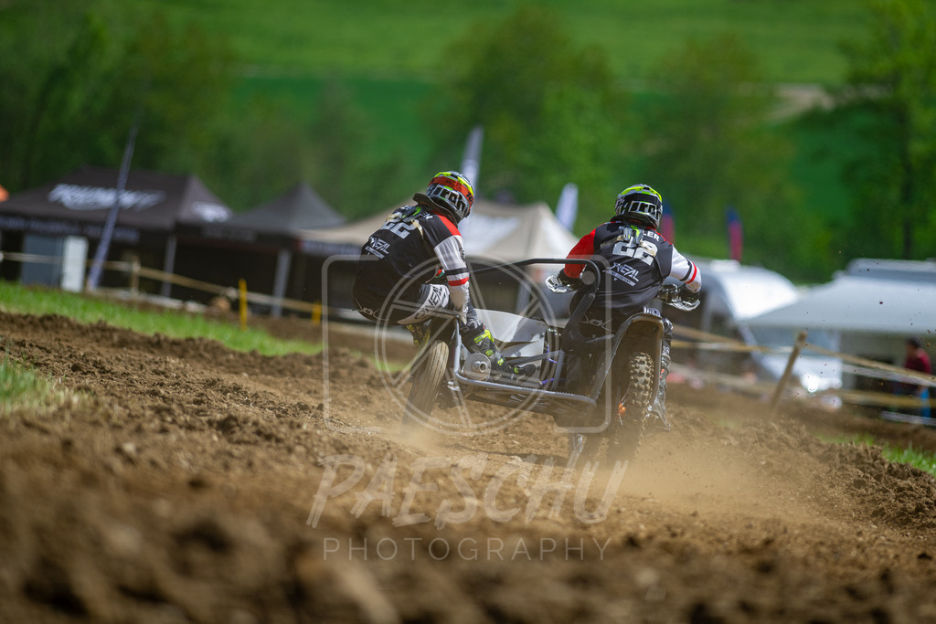 Side (218) | Paeschuphoto Shop - Wer nicht sucht der auch nicht findet.Ob Motocrossbilder oder von einem besuchtem Spiel, Hauptsache Action. - Realisiert mit Pictrs.com