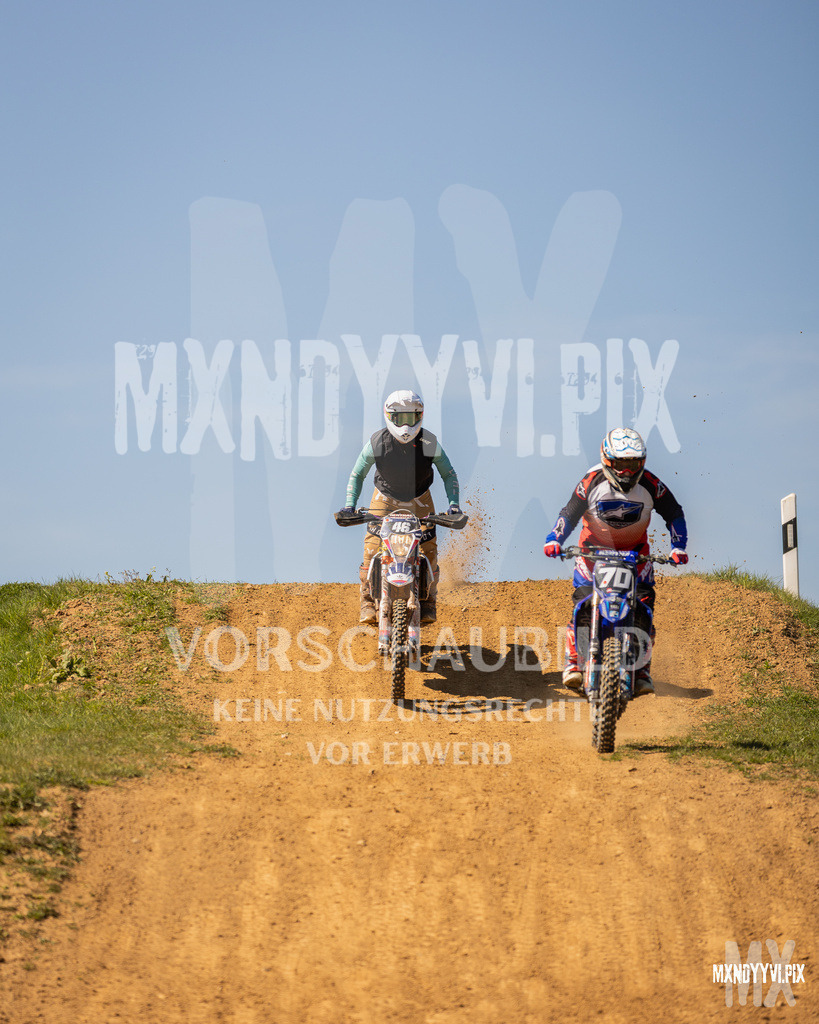 866A3187 | mxndyyvipix