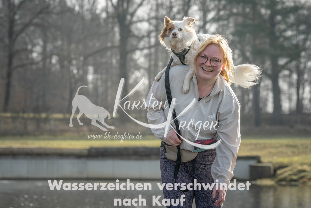 1019_ZZ96522 | kk-dogfotos