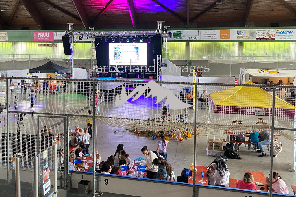 IMG_4266 | Samstags Veranstaltung, Kindertag