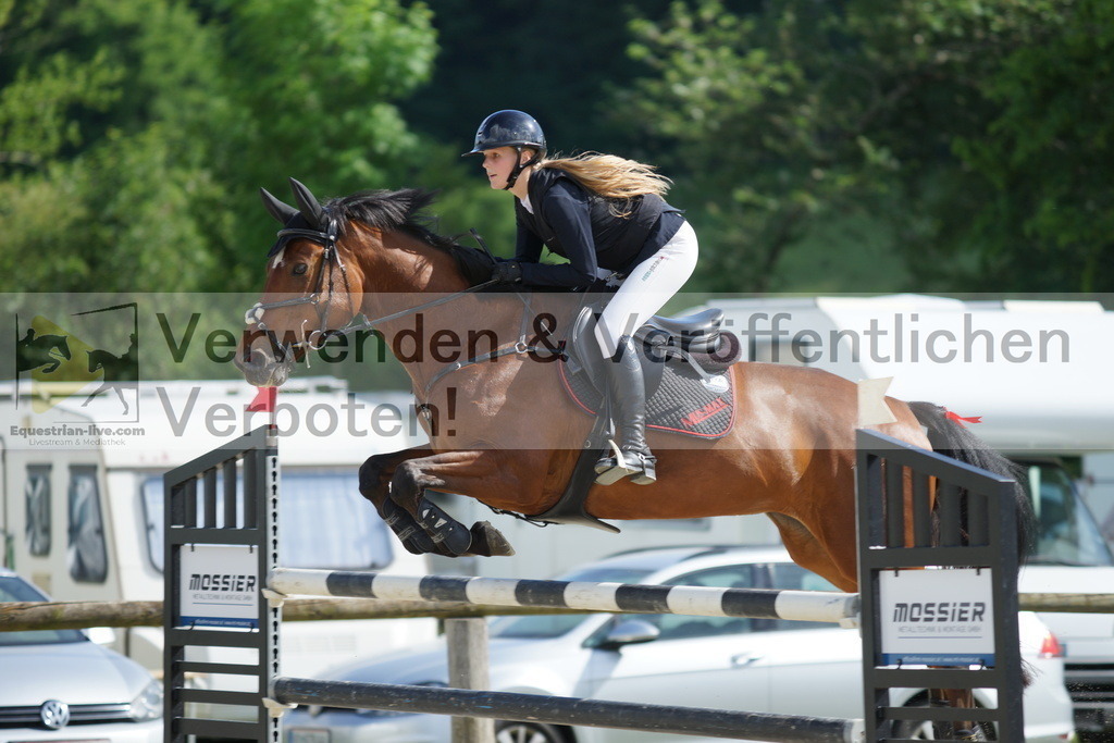 DSC08453 | equestrian-live-com