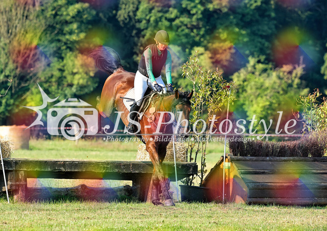 20260627_7_KL A_4J-71 | JS-Photostyle - Sport-/Portrait- & Eventfotografie