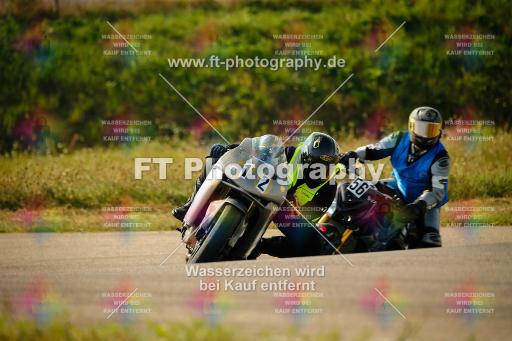 _MOT6298 | Hier findet Ihr Bilder von Touristenfahrten auf der Nürburgring Nordschleife oder von anderen Veranstaltungen die ich besucht habe. Viel Spass beim Durch Schauen 