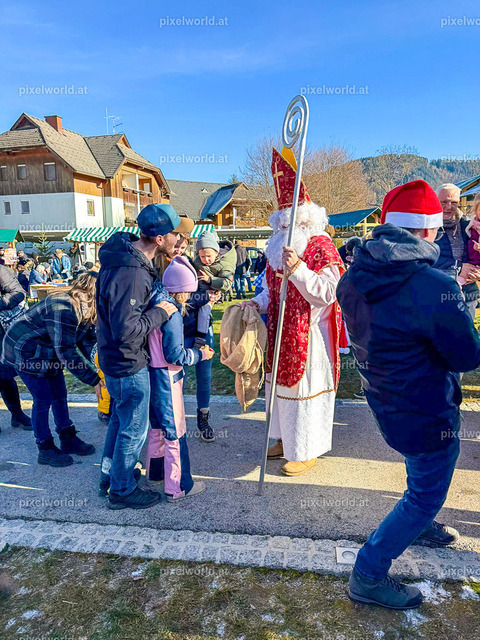 29. Adventbasar in Steuerberg | Bildershop von pixelworld.at - Realisiert mit Pictrs.com
