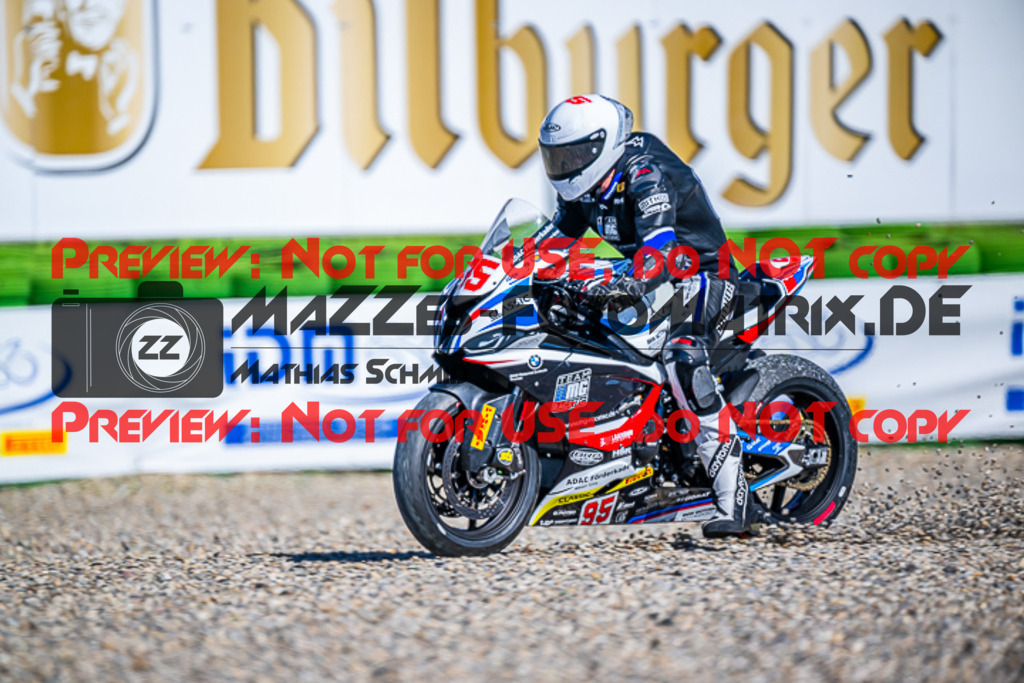 MaZZes_Fotomatrix_20230924_6007705_9665 | SBK