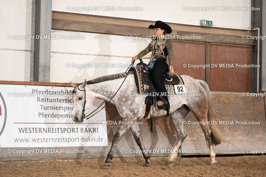 Heiligenwald Tag 3-1176 | dv-media-shop - Realisiert mit Pictrs.com