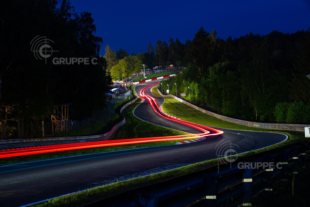 24hNbr24_053022241900880GT_GT | 52. ADAC RAVENOL 24h Nürburgring 2024 - Foto: Gruppe C Photography - Realisiert mit Pictrs.com