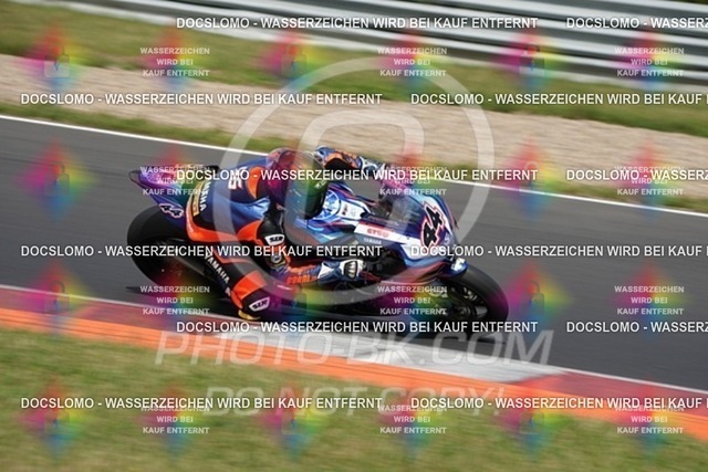 2024_08_09_PBK_14528 | Sportfotografie; SlowMotion; Video; Rennstrecke; Hafeneger; RSE; Speer; Trackday; Motorsportarena; Hockenheimring; Brno; Most; Barcelona; Valencia, Benny; Kaetzmer;