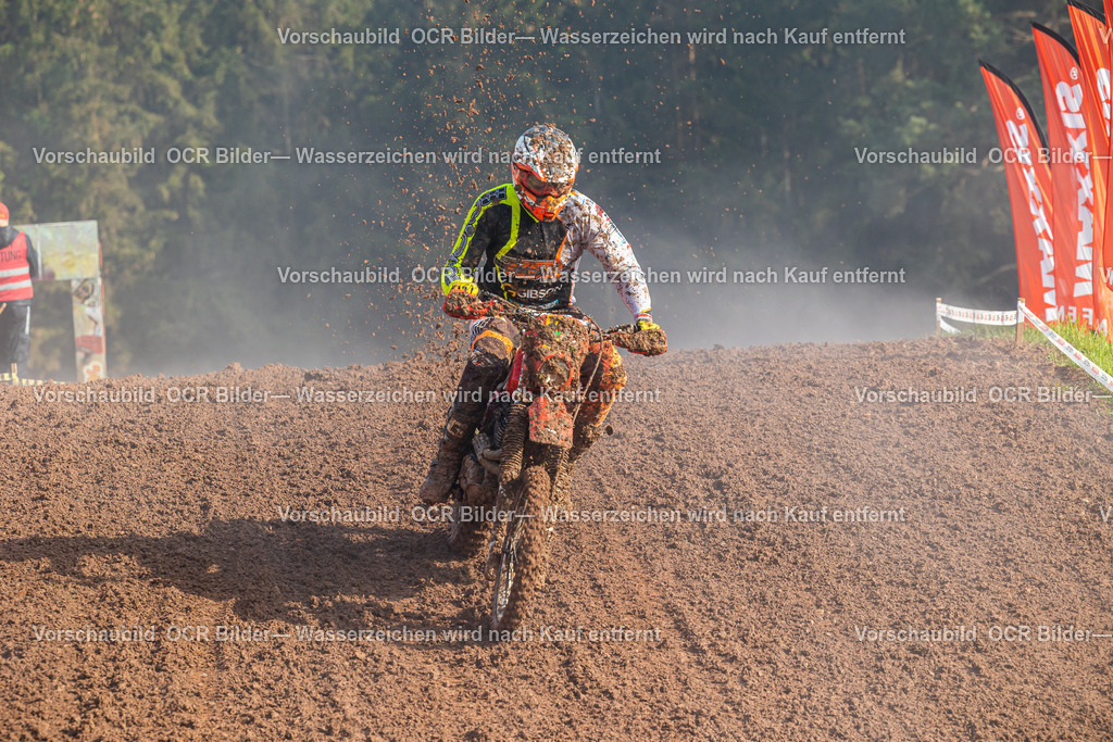 GCC Walldorf Sa R6BC1A0115 | OCR Bilder Fotograf Eisenach Michael Schröder