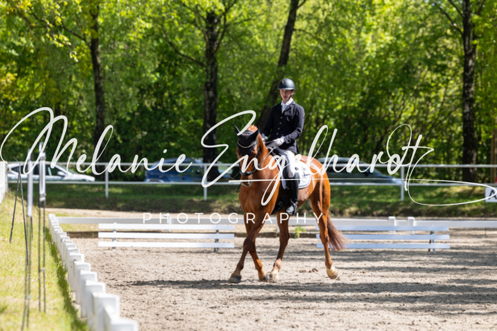 7I8A3995 | melanie-engelhardt-photography - Realisiert mit Pictrs.com