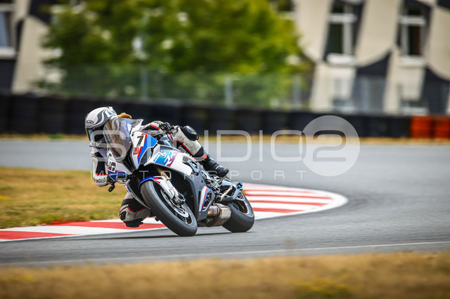 0057-250714_OSL-038_57 | Deine Full-Service-Agentur für ✔️Videoproduktionen und ✔️Motorsportfotografie Jetzt Angebot anfragen!