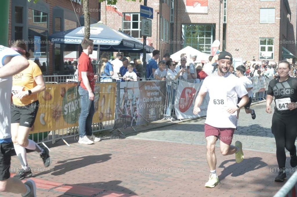 DSC_2004 | Foto | tollense-timing - Realisiert mit Pictrs.com