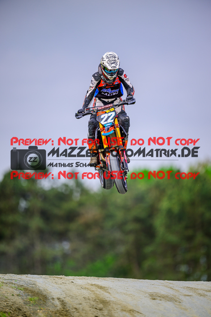 MaZZes_Fotomatrix_20250503_6007705_3056 | ROOKIES