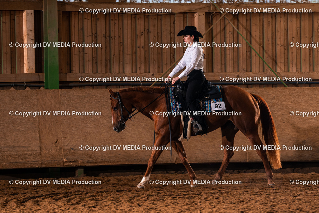 Balingen Tag 2-196 | dv-media-shop - Realisiert mit Pictrs.com