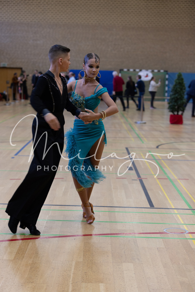 IMG_1845 | milagro-photography