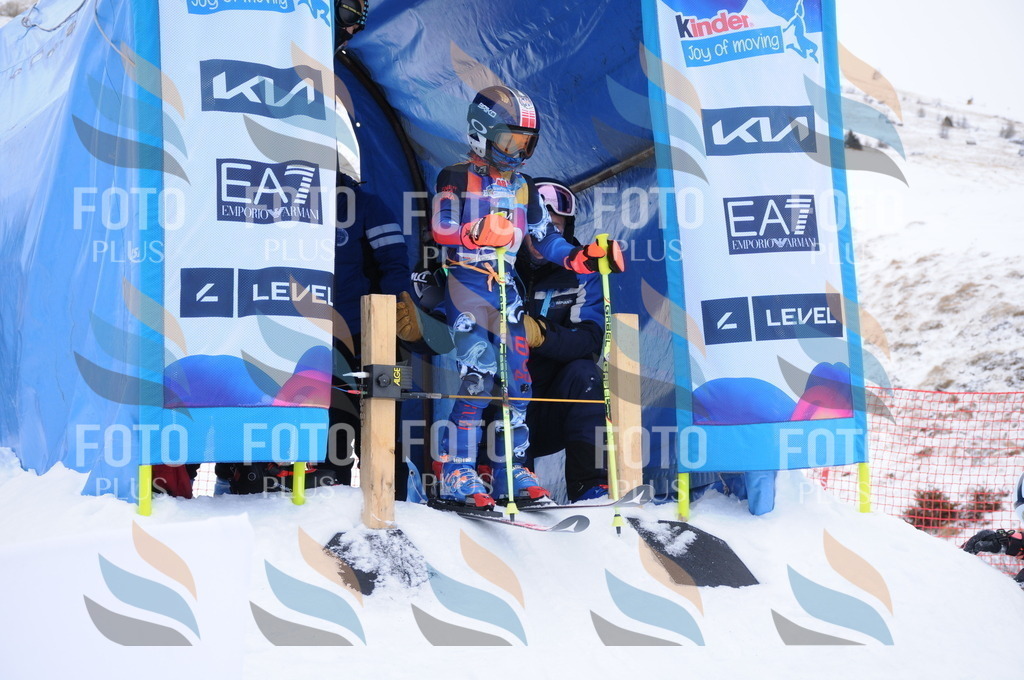 DSC_9137 | holidayphoto