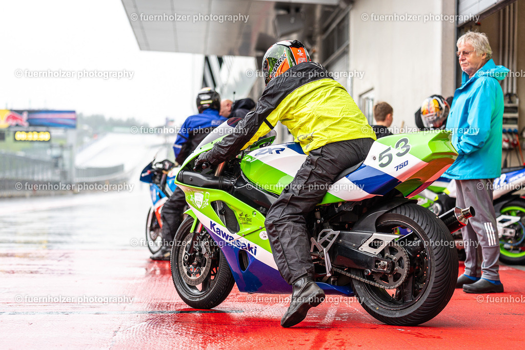 fuernholzer_250726-C2-25 | Racing Days 2025 - 22. Rupert Hollaus Rennen - © Christian Fuernholzer | fuernholzer photography