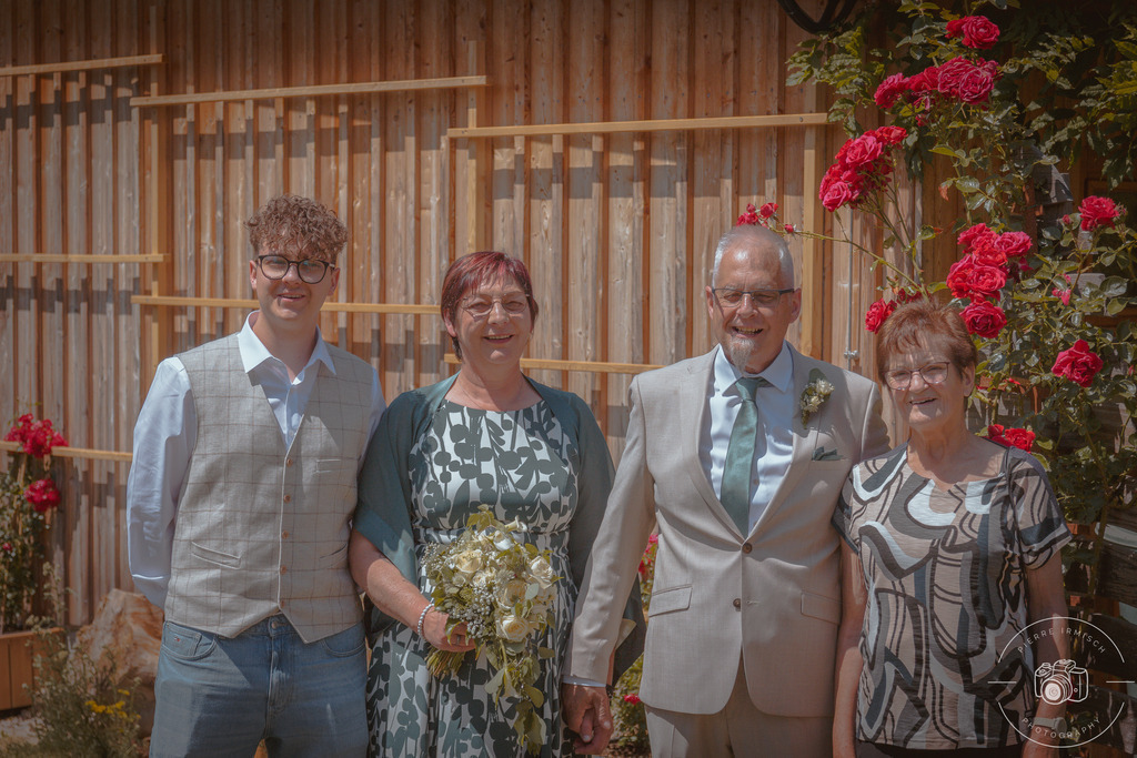 _MG_2162 | pierre-irmisch-photography.de