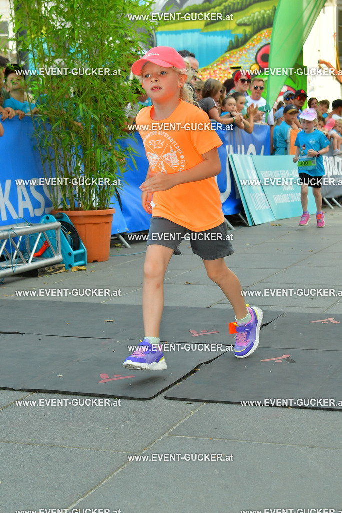 DSC_1978 | Sportfoto event-gucker Herbert Scherer