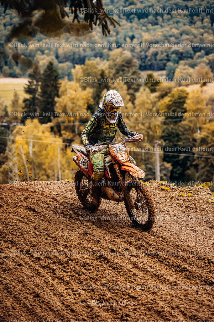 E68A4005 | blick_win_kel