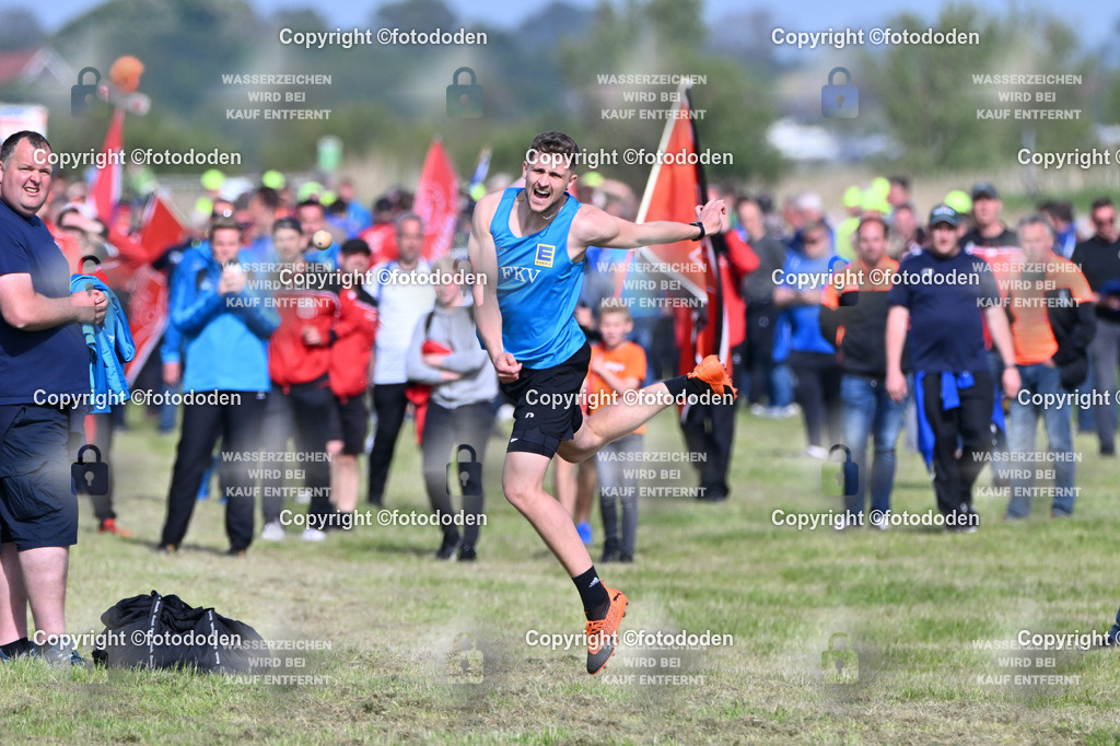 DSC_3795 | Florian Eiben / FKV
Männer