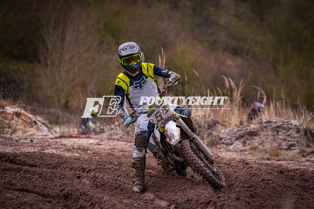 DSC07594 | fourtyeightmedia - Realisiert mit Pictrs.com