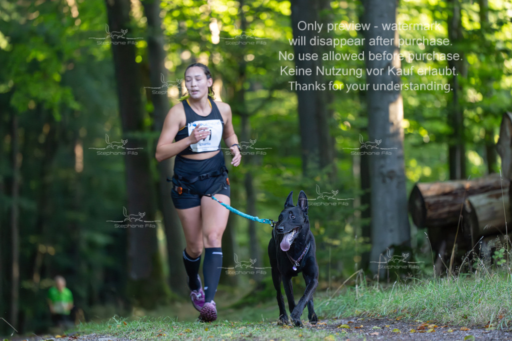 Samstag_Gelände2 (61 von 440) | stephaniefillaphotographie - Realisiert mit Pictrs.com