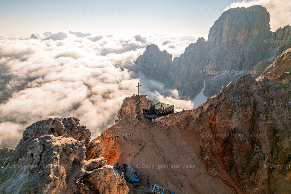 Monte_Cristallo_Sonneneaufgang-4 | piet_flosse