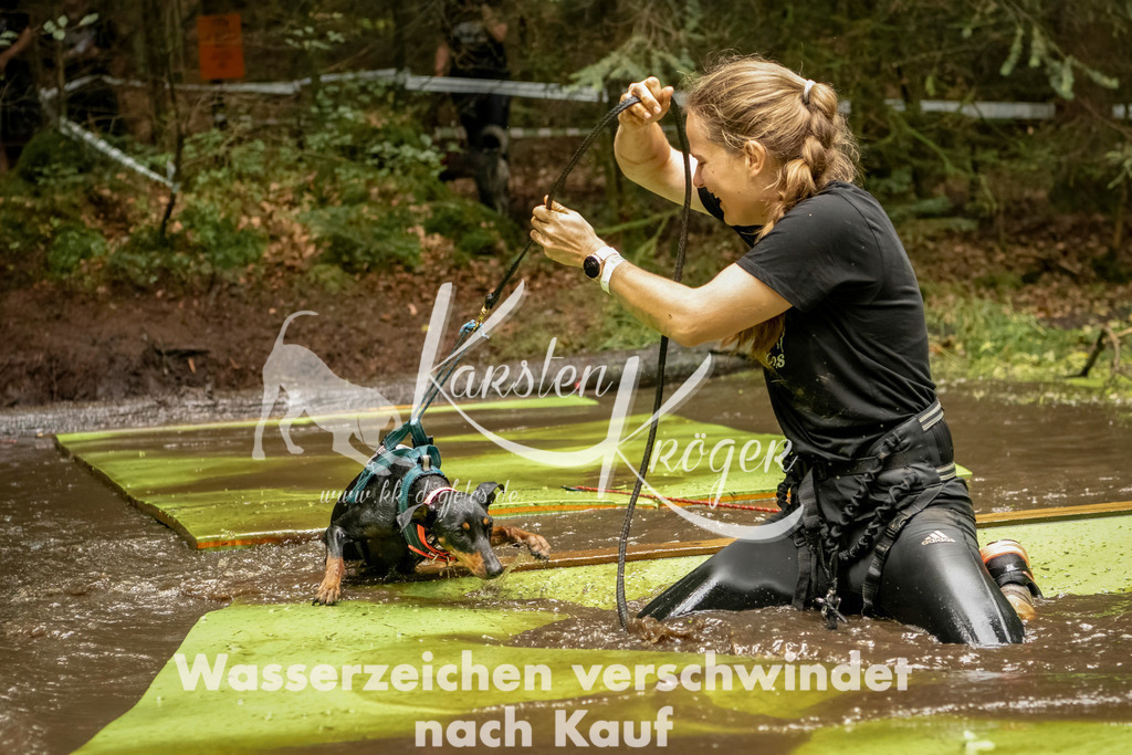 1216_ZZ93465-Bearbeitet | kk-dogfotos