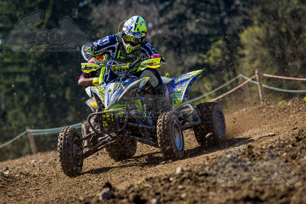 070A0875 | #Wohlen #SAM #Motocross #Motocross Wohlen #schweizerischerAutoMotorradfahrerVerband #motocrossphotography #motocrossfotografie